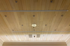 Full Spectrum Ultimate Indoor Sauna | Red Light | 2 Person
