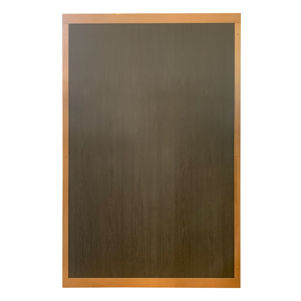 Full Spectrum Ultimate Indoor Sauna | Red Light | 2 Person