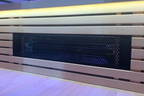 Full Spectrum Ultimate Indoor Sauna | Red Light | 2 Person