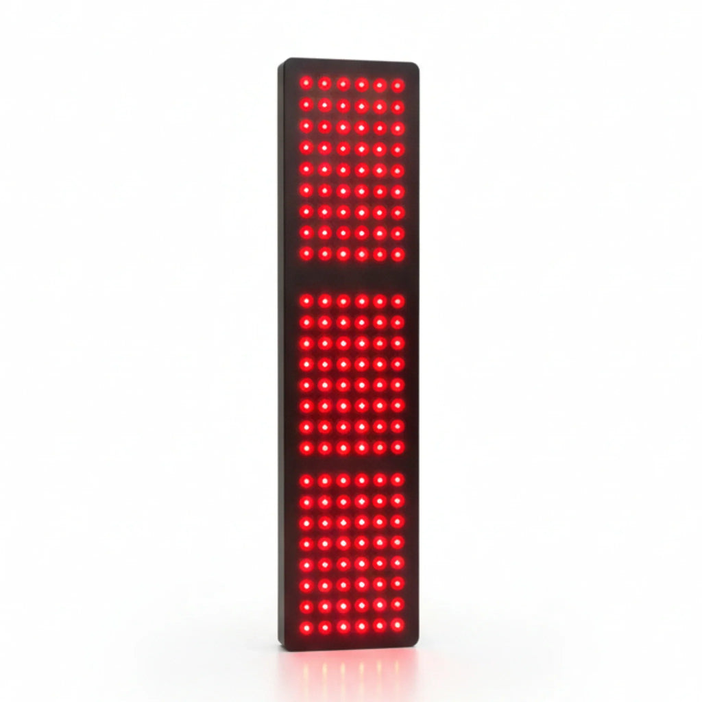 Full Spectrum Ultimate Indoor Sauna | Red Light | 2 Person