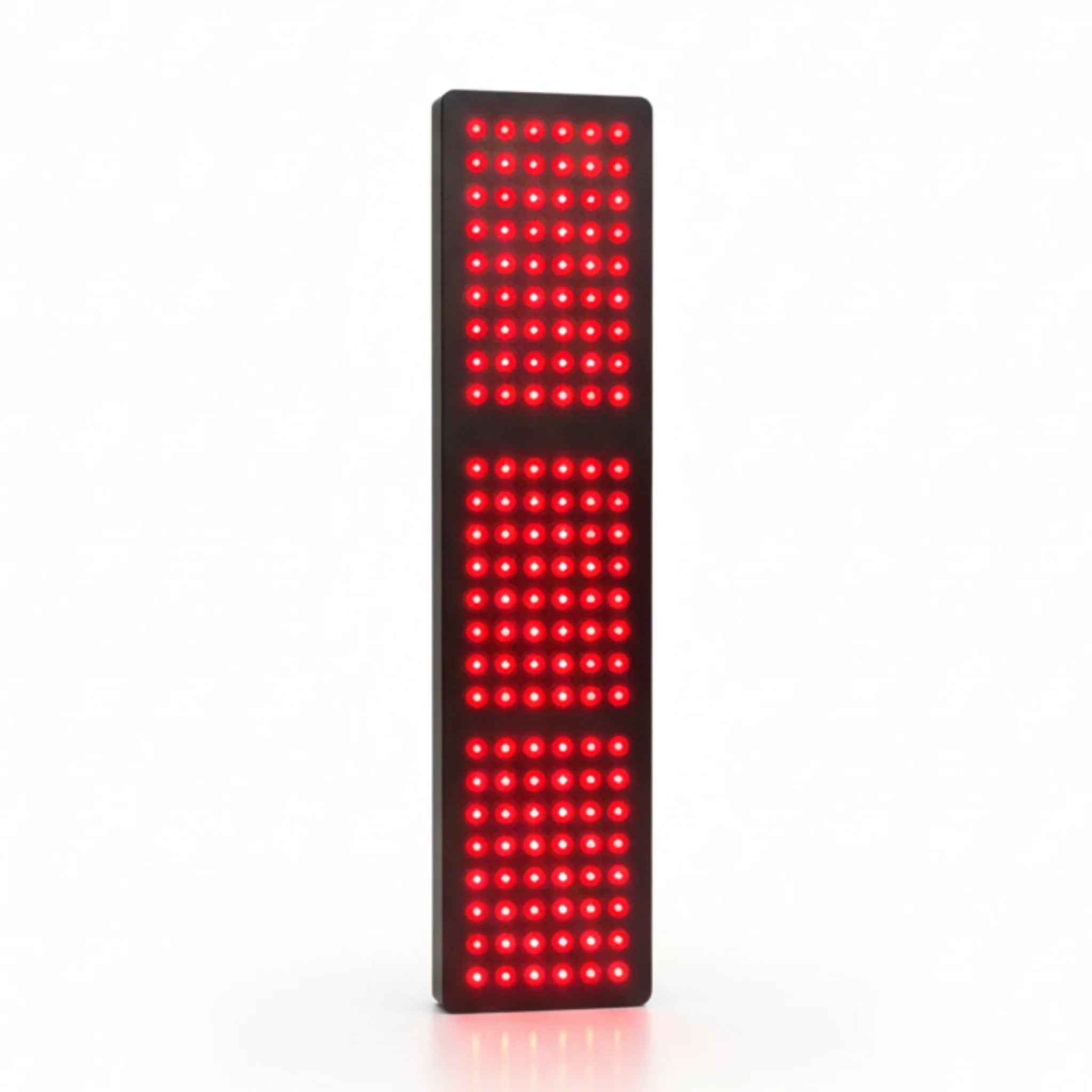 Full Spectrum Ultimate Indoor Sauna | Red Light | 2 Person