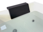 Premier Experience (Acrylic Tub & Chiller)