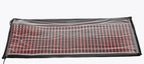 Full Body Red Light System