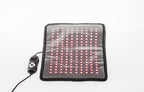 Full Body Red Light System
