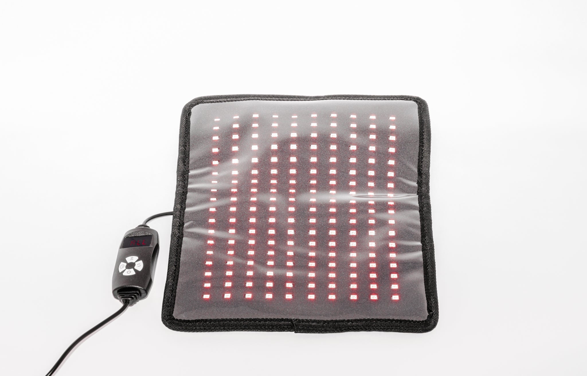 Full Body Red Light System