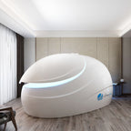 Sport Flotation Sensory Isolation Tank Pod Spa