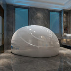 Sport Flotation Sensory Isolation Tank Pod Spa