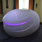 V2 Flotation Sensory Isolation Tank Pod Spa