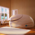 V2 Flotation Sensory Isolation Tank Pod Spa