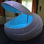 V2 Flotation Sensory Isolation Tank Pod Spa