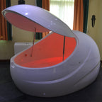 V2 Flotation Sensory Isolation Tank Pod Spa