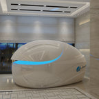 Flotation Sensory Isolation Tank Pod Spa